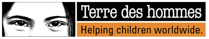 A Gateway to Child-centered Justice: Innovative tools for professionals